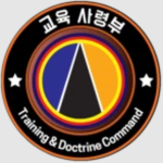 TDC | Training&Doctrine Command
