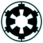 501st Stоrmtrooper Legiоn