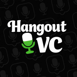 Hangout VC 🔊