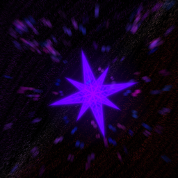 [ Eclipse RNG ]