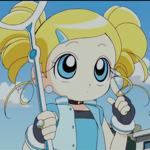 The Bubble Squad join now!