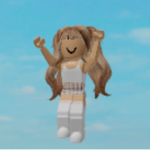 Kawaii among uss