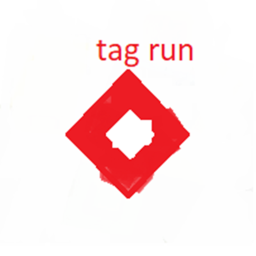 tag run