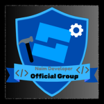 Naim Developer Official Group