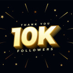 (10k)Fazbear Project: Restart