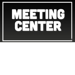 StarGaze Meeting Centre