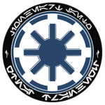 Senate Guard〔TGR〕