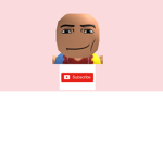 X-gang bumer