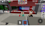 Team plumeroblox