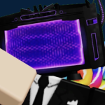 MasonsGames