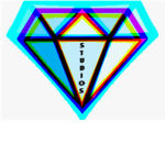 _Diamond_Studios_