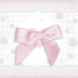 knock-off catalog avatar creator