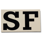 SF Builders