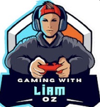 Liam Fans On Top