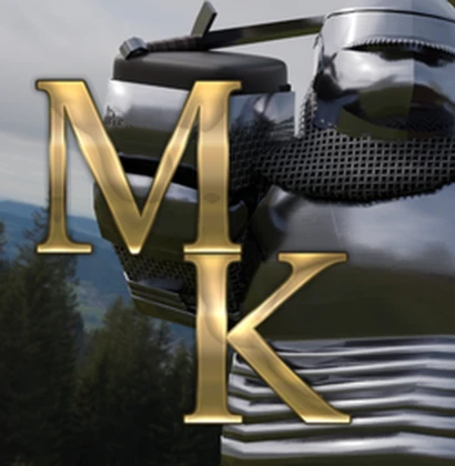 Group Icon