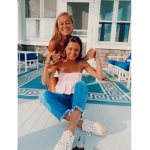 PreppyCaroline
