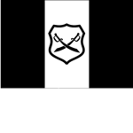 Unknownoutlaws