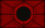 The Greater Sith Empire.