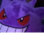 'X y'