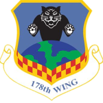 178th Wing