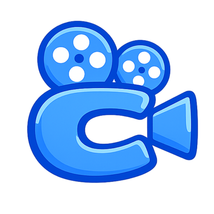 Cutscene Manager