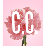 C.arnation C.lothing