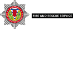 Scotland Fire Brigade