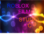 ~~Roblox Film Studio C~~