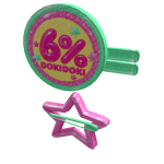 Roblox entity thumbnail