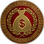 College of Finances