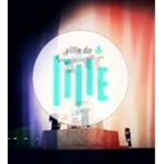 Lille RP | FR