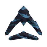 Anvadus Military