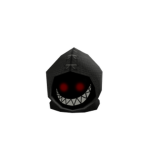 Void Rat