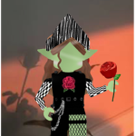 *-RoseBushes-*
