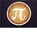 Pie ###### of Pie