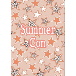 summer con [NEW]