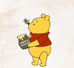 ~ honeypot ~