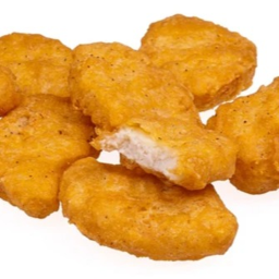 Kill a whole army of TangoMangles