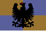 The Wellington Kingdom TWK