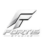 Fortis Sudios Group Thumbnail