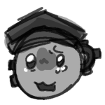 SPAWNPOINTCOLOR