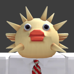 Pufferfish Inc.