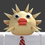 Pufferfish Inc. Group Thumbnail