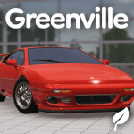 (LOTUS + SPRING) Greenville