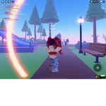 Roblox .girls <3