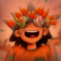 𝙻