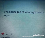 - Iuv hate -