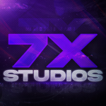 7x_Studios