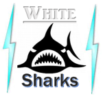 White Sharks