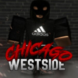 WestSide Chicago icon